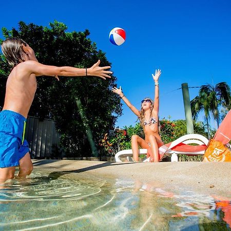 Ingenia Holidays Noosa Tewantin Exterior foto