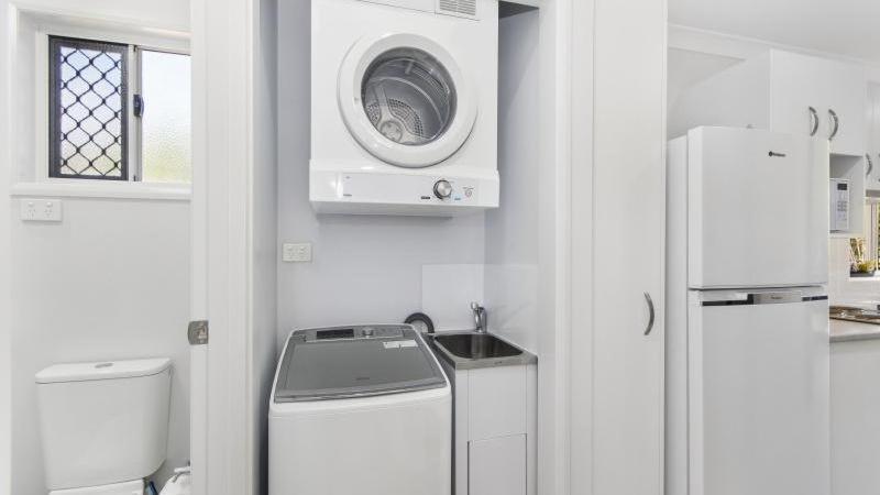 Ingenia Holidays Noosa Tewantin Cameră foto