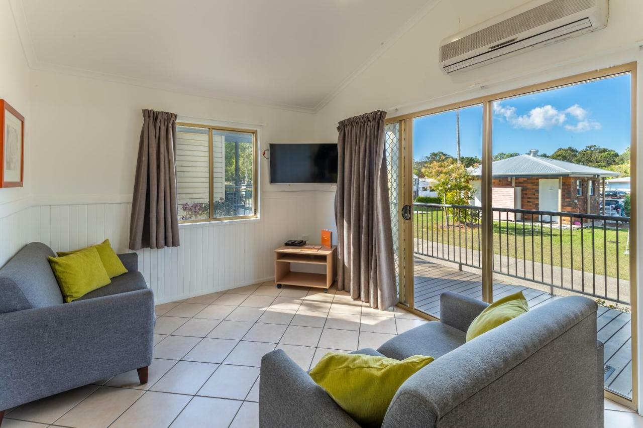 Ingenia Holidays Noosa Tewantin Cameră foto
